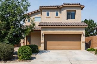 9676 Mirasol Ave NW, Albuquerque, NM 87120