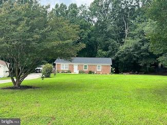 38440 Laurel Ridge Ct, Mechanicsville, MD 20659