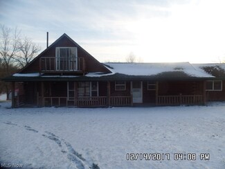 34617 Township Road 373, Warsaw, OH 43844