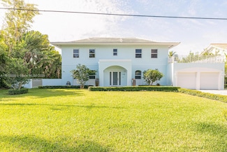 1130 Lugo Ave, Coral Gables, FL 33156