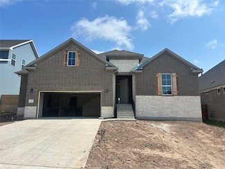17422 Angelique Dr, Austin, TX 78738