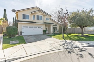 556 Malmfeldt Cir, Soledad, CA 93960