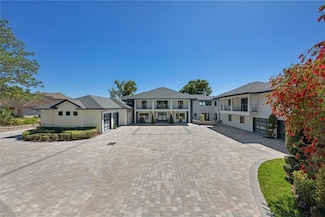 3120 Downs Cove Rd, Windermere, FL 34786