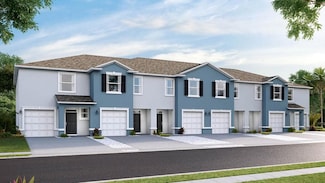 2841 Newbern Banks Dr, Bradenton, FL 34208