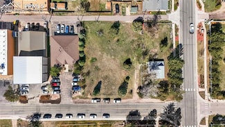 0 Jefferson St, Monument, CO 80132