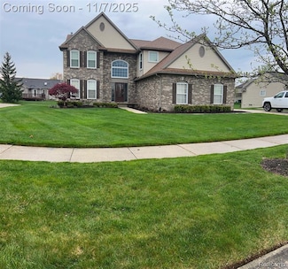 42887 Sadie Ln Unit 228, van Buren Township, MI 48111