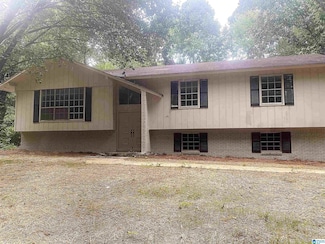 2427 Palomino Ln, Birmingham, AL 35214
