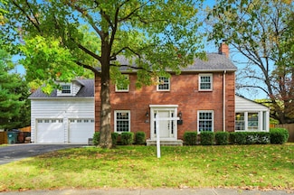 3105 Hampton Place, Middletown, OH 45042