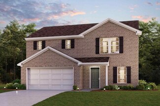 3606 Silver Maple Ln, Dallas, TX 75253