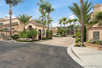 15345 Via Simpatico, Rancho Santa Fe, CA 92091