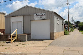 0 Maple Rd Unit 22550672, Marshfield, WI 54456