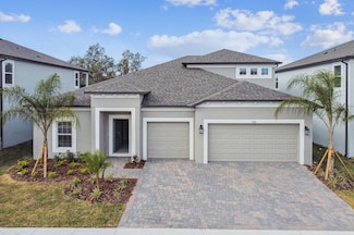 Barcello Bonus, Wimauma, FL 33598