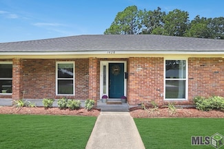 1428 Bon Durant Dr, Baton Rouge, LA 70806