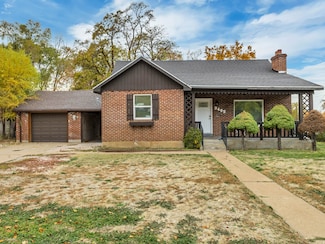 3405 Porter Ave, Ogden, UT 84403