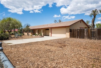 27956 Calle de Leon, Sun City, CA 92585