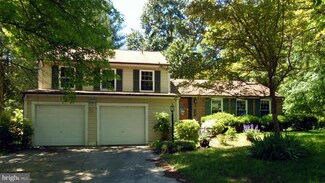 9800 Davidge Dr, Columbia, MD 21044