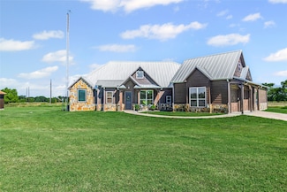 71 County Road 4735, Cumby, TX 75433