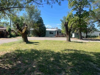 3221 E 1 2 Rd, Clifton, CO 81520