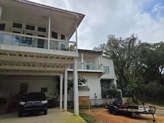 23782 Main St Unit A, Fairhope, AL 36532