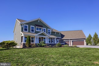 655 Greider Rd, Mount Joy, PA 17552