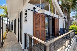328 Lugonia St, Newport Beach, CA 92663