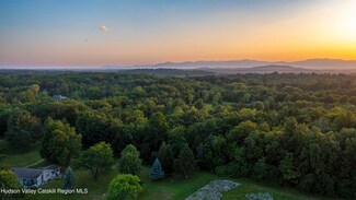 Lot 7 Stickles Rd, Livingston, NY 12534