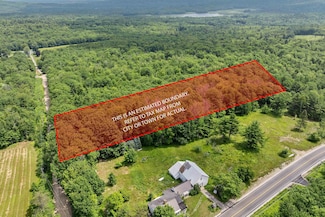 005D Phineas Graves Rd, Tuftonboro, NH 03816