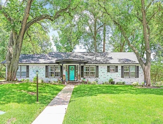 3614 Birdwell Dr, Tyler, TX 75701