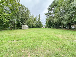 0 Hart St Unit 200087, Geneva, AL 36340