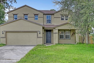 3798 Jupiter Blvd SE, Palm Bay, FL 32909