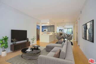 8675 Falmouth Ave Unit 221, Playa Del Rey, CA 90293