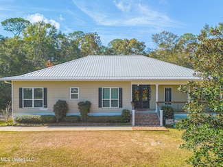5015 Courthouse Rd, Gulfport, MS 39507