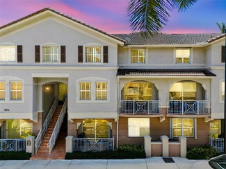 8936 W Flagler St Unit 211, Miami, FL 33174