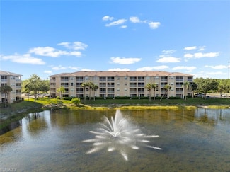 8450 Kingbird Loop Unit 447, Fort Myers, FL 33967