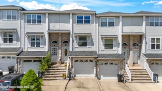 3 Delmar Ave Unit E, Staten Island, NY 10312