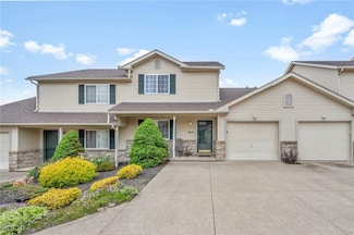 808 Doty Dr Unit 27, Wadsworth, OH 44281