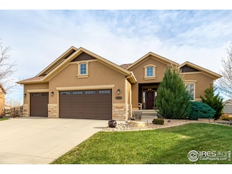 8341 Wynstone Ct, Windsor, CO 80550