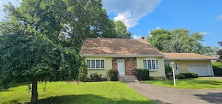 187 Two Rod Hwy, Wethersfield, CT 06109
