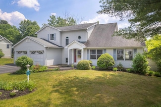 6 Moonbrook Dr, Rutland, VT 05701