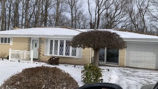 1041 Blythedale Rd, Elizabeth, PA 15037