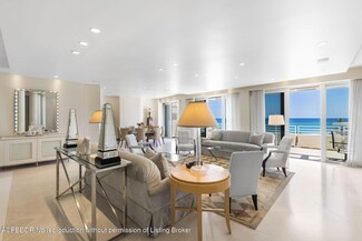 100 Sunrise Ave Unit 5, Palm Beach, FL 33480