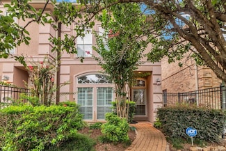 13527 Brookbluff Ln, Houston, TX 77077