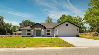 112 Juniper Run, Ocala, FL 34480