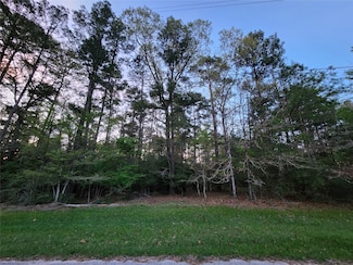 0 Loblolly Ln, Trinity, TX 75862