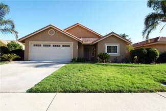 1023 W 56th St, San Bernardino, CA 92407