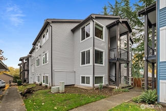 26339 116th Ave SE Unit I105, Kent, WA 98030