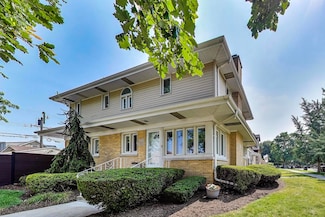 7558 W Bryn Mawr Ave, Chicago, IL 60631