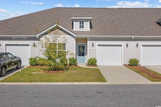 154 Sea Shell Dr Unit 16, Murrells Inlet, SC 29576