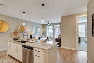 14935 Moonlight Mist Dr Unit 2311, Humble, TX 77346