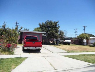 117 Jean Ave, Salinas, CA 93905